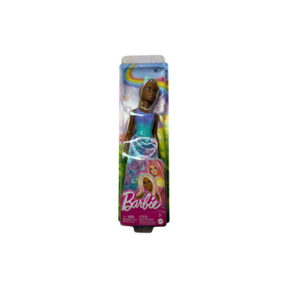 Bild von Barbie Dreamtopia Royal Ball