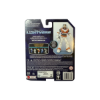 Bild von Verschieden Buzz Lightyear Figuren