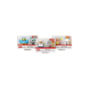 Bild von Little Tikes Waffle Blocks Buddies