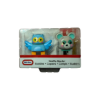 Bild von Little Tikes Waffle Blocks Buddies