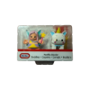 Bild von Little Tikes Waffle Blocks Buddies