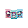 Bild von Hello Kitty and Friends Collectible Plush