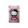 Bild von Hello Kitty and Friends Collectible Plush
