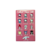Bild von Hello Kitty and Friends Collectible Plush