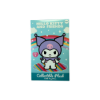 Bild von Hello Kitty and Friends Collectible Plush