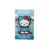 Bild von Hello Kitty and Friends Collectible Plush