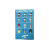 Bild von Hello Kitty and Friends Collectible Plush