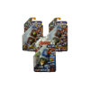 Bild von Marvel Battle Cubes Battle Sets
