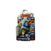 Bild von Marvel Battle Cubes Battle Sets