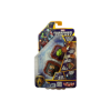 Bild von Marvel Battle Cubes Battle Sets