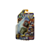 Bild von Marvel Battle Cubes Battle Sets