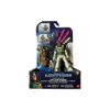 Bild von Verschieden Buzz Lightyear Figuren