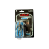 Bild von Star Wars The Vintage Collection VC267