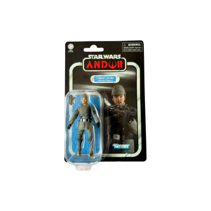 Bild von Star Wars The Vintage Collection VC267