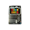 Bild von Star Wars The Vintage Collection VC267