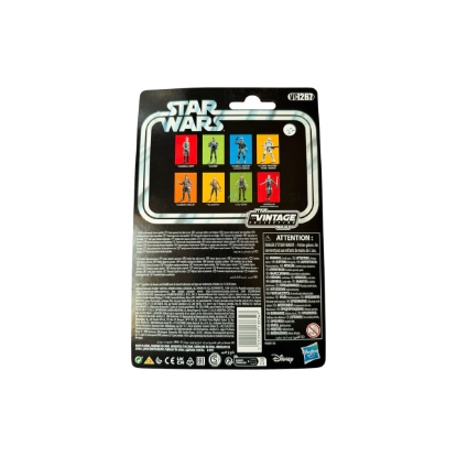 Bild von Star Wars The Vintage Collection VC267
