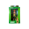 Bild von Eden Netflix Sara 6