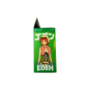 Bild von Eden Netflix Sara 6