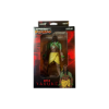 Bild von Super7 Yasuke SuperVinyl Serie Achojah