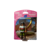 Bild von Playmobil Playmo-Friends Kriegerin