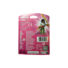 Bild von Playmobil Playmo-Friends Kriegerin