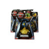 Bild von Bakugan Special Attack