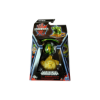 Bild von Bakugan Special Attack