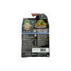 Bild von Bakugan Special Attack