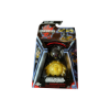 Bild von Bakugan Special Attack
