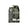 Bild von Bakugan Special Attack