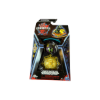 Bild von Bakugan Special Attack