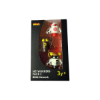 Bild von Brio Network Virus Spielfiguren