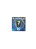 Bild von Wow! Stuff Nano Pods DC