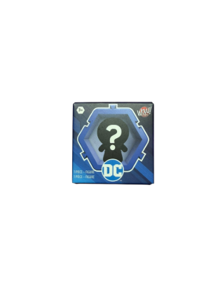 Bild von Wow! Stuff Nano Pods DC