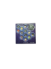 Bild von Wow! Stuff Nano Pods DC