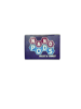 Bild von Wow! Stuff Nano Pods DC