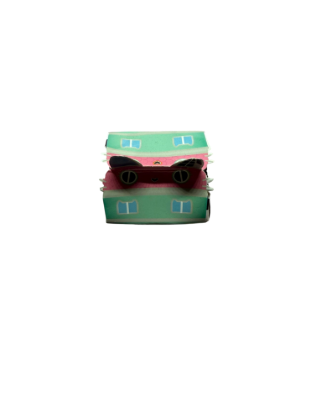 Bild von Gabby’s Dollhouse Puzzle Palz