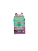 Bild von Gabby’s Dollhouse Puzzle Palz
