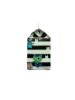 Bild von Gabby’s Dollhouse Puzzle Palz