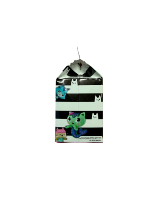 Bild von Gabby’s Dollhouse Puzzle Palz