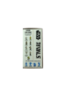 Bild von Star Wars Rivals Character Booster Pack Light Side