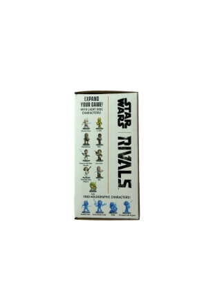 Bild von Star Wars Rivals Character Booster Pack Light Side