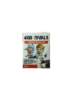 Bild von Star Wars Rivals Character Booster Pack Light Side