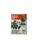 Bild von Star Wars Rivals Character Booster Pack Light Side