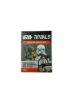 Bild von Star Wars Rivals Character Booster Pack Dark Side