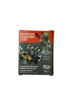 Bild von Star Wars Rivals Character Booster Pack Dark Side