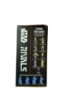 Bild von Star Wars Rivals Character Booster Pack Dark Side