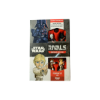 Bild von Star Wars Rivals Premium Set