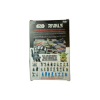 Bild von Star Wars Rivals Premium Set