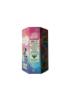 Bild von Bibi Chibis Überraschungsfigur